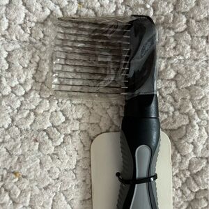 Dog Mat Remover Brush
